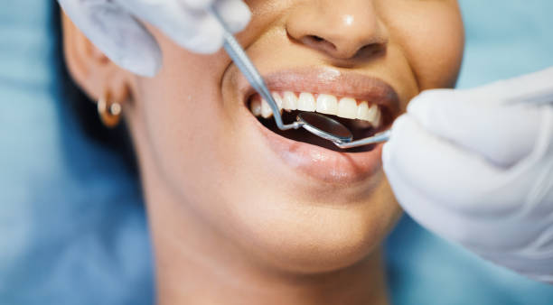Best Emergency Cosmetic Dentistry in Groveton, VA
